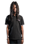 SIGNATURE POLO SHIRT