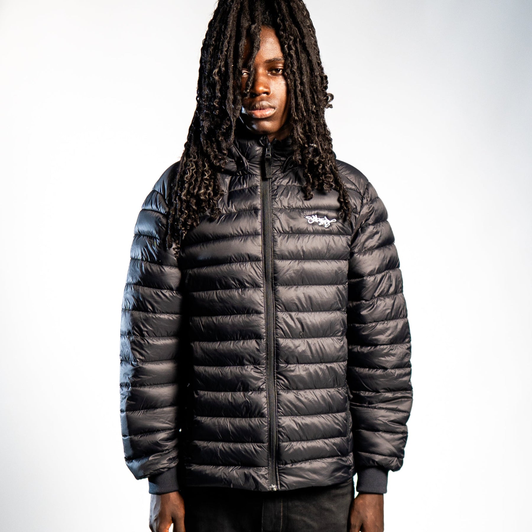FALL WINTER 25