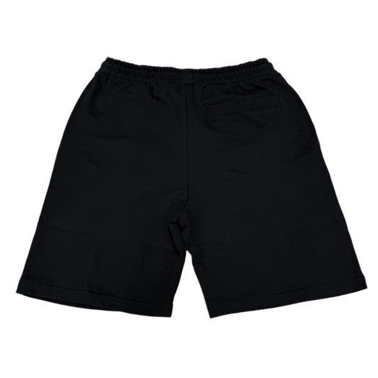 SIGNATURE SHORTS SCHWARZ