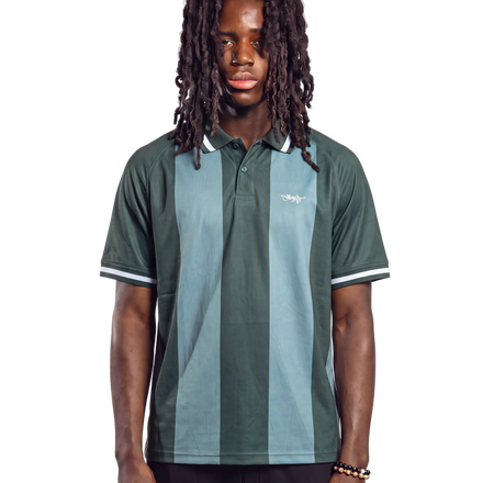 1 OF 1 SIGNATURE JERSEY