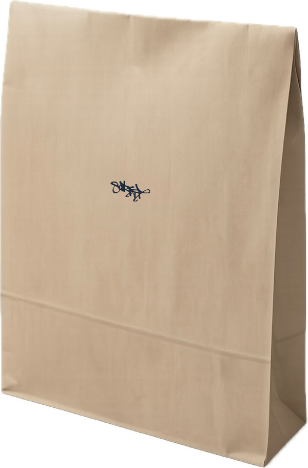 Signature Packaging