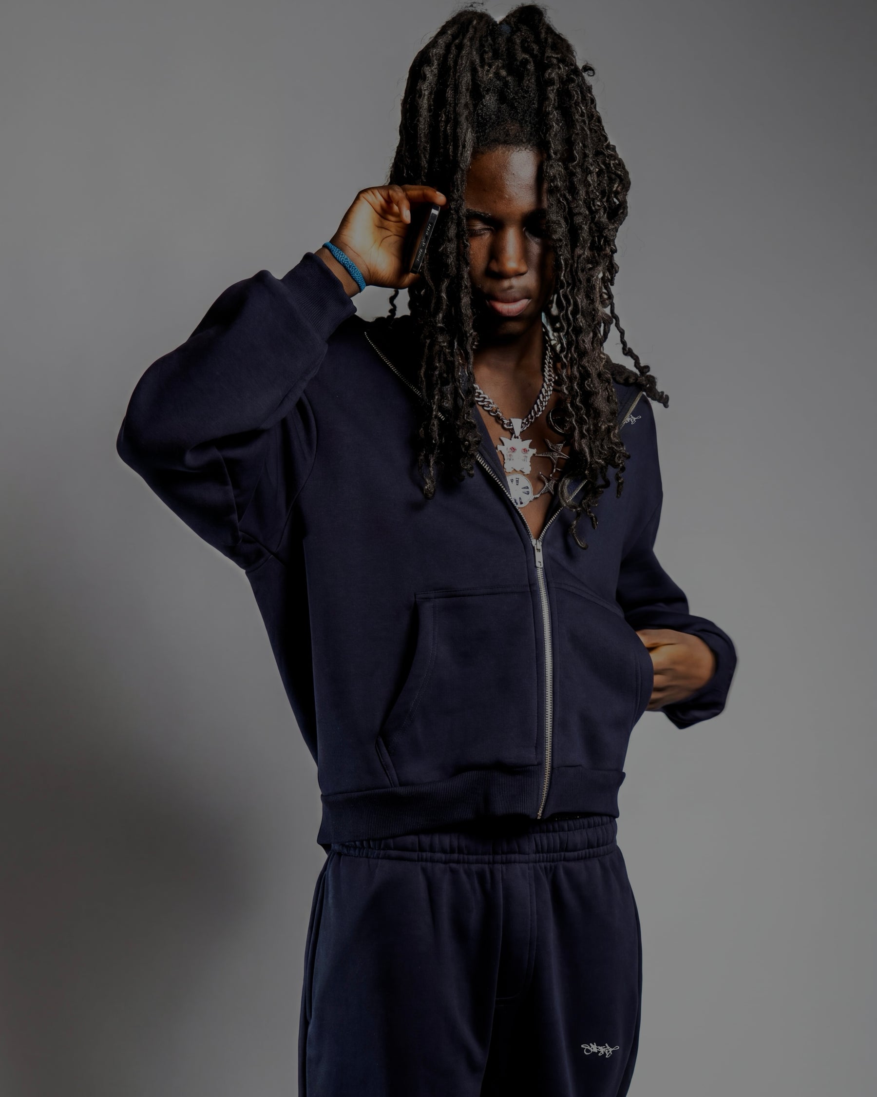 29€ SALE + NEW DROP & RESTOCK!
